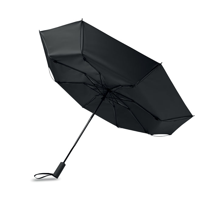 AGUMBE - 23 inch windproof umbrella