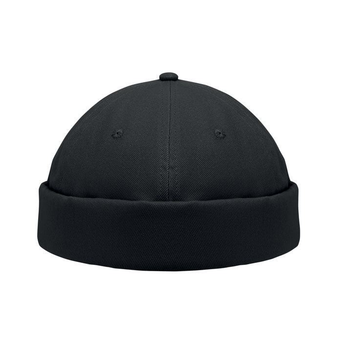 DOCK - Docker cap