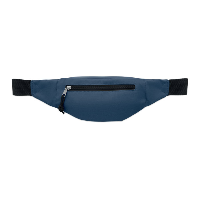 HIPLA - Waist bag in 600D RPET