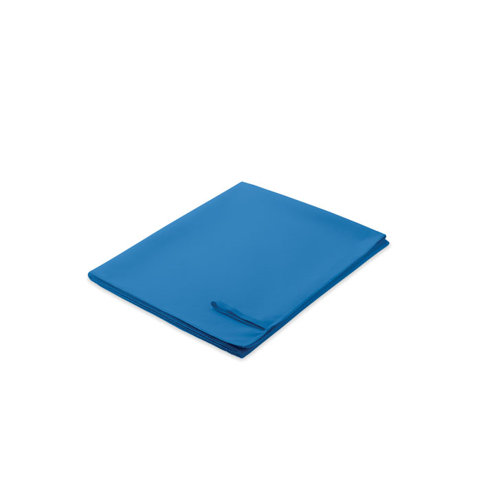  ATOLL 70 - Microfibre towel