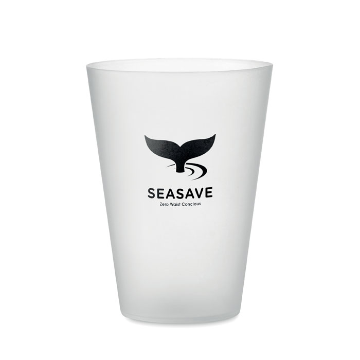 FESTA - Reusable event cup 300ml
