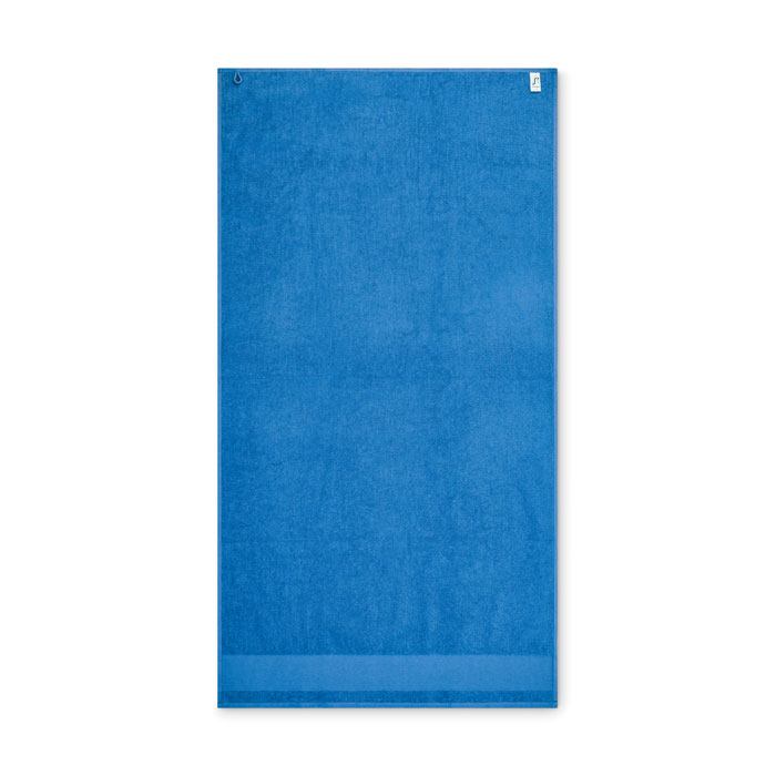 ISLAND 70 - Cotton bath towel