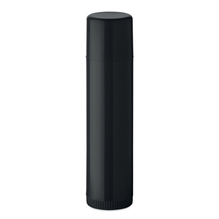 LABBRA - Vegan lip balm SPF10