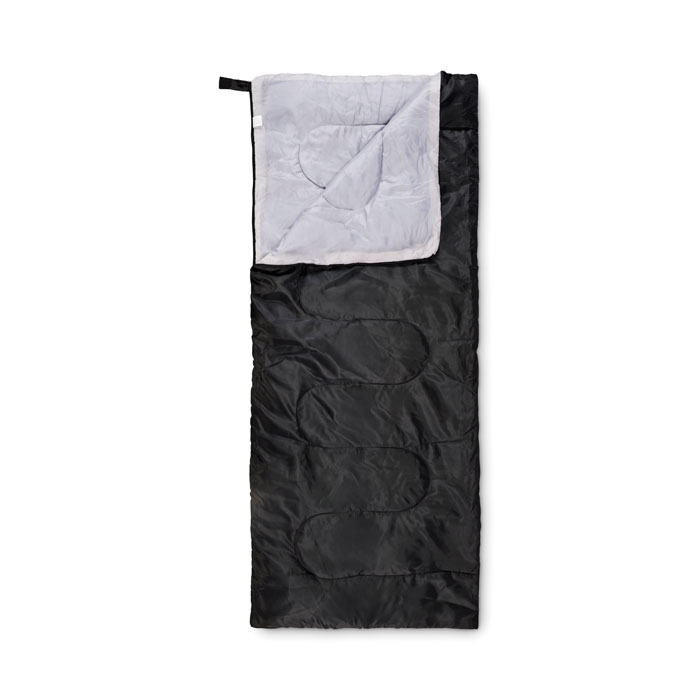 ASLEEP - Outdoor sleeping bag