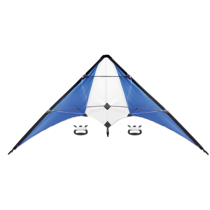 FLY AWAY - Delta kite