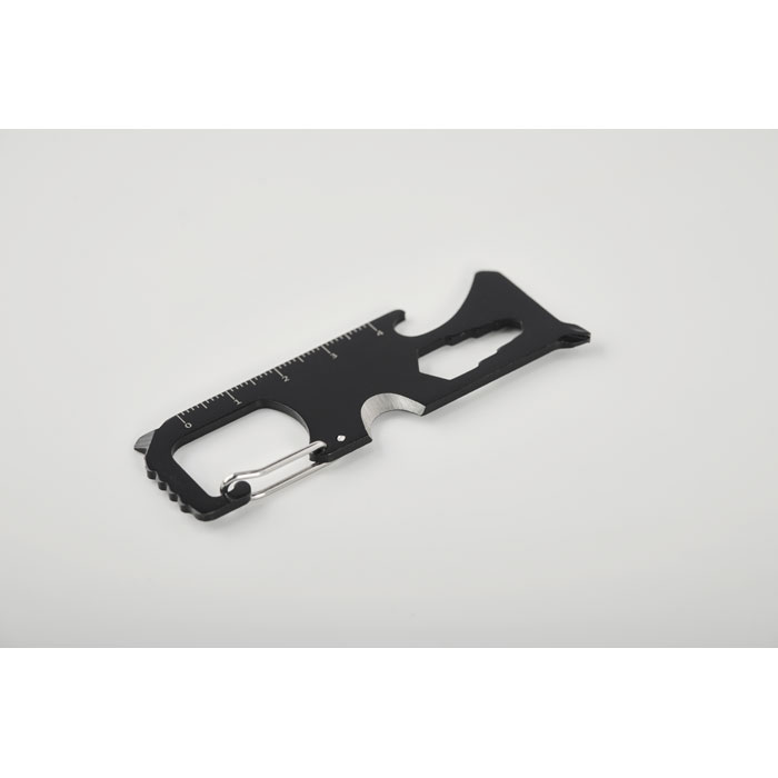 VETOOL - Multi-tool pocket card