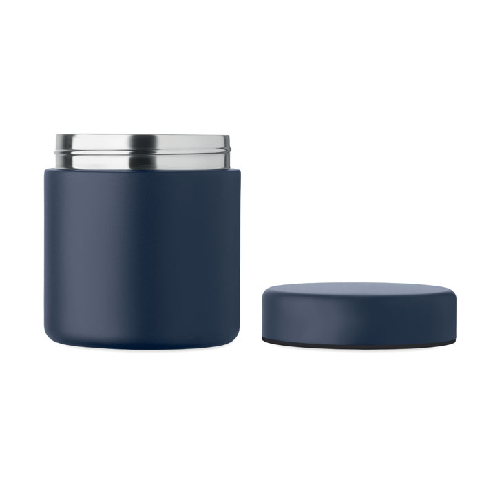 GOSNACK - Double wall lunch pot food jar