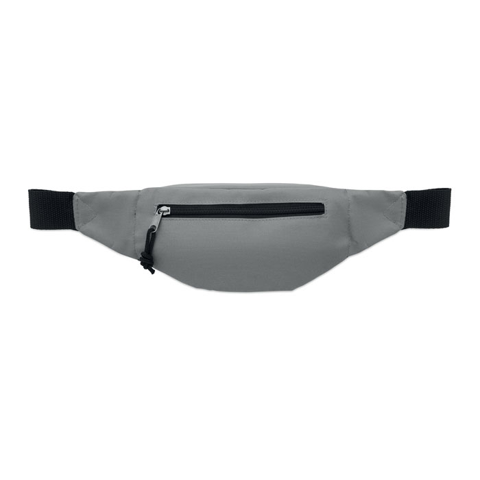 HIPLA - Waist bag in 600D RPET