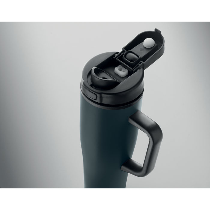 ATLANTA - Double wall tumbler 900ml