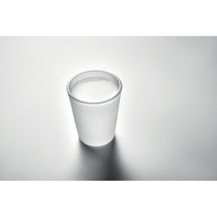 SONGOBLIM - Sublimation shot glass 44ml