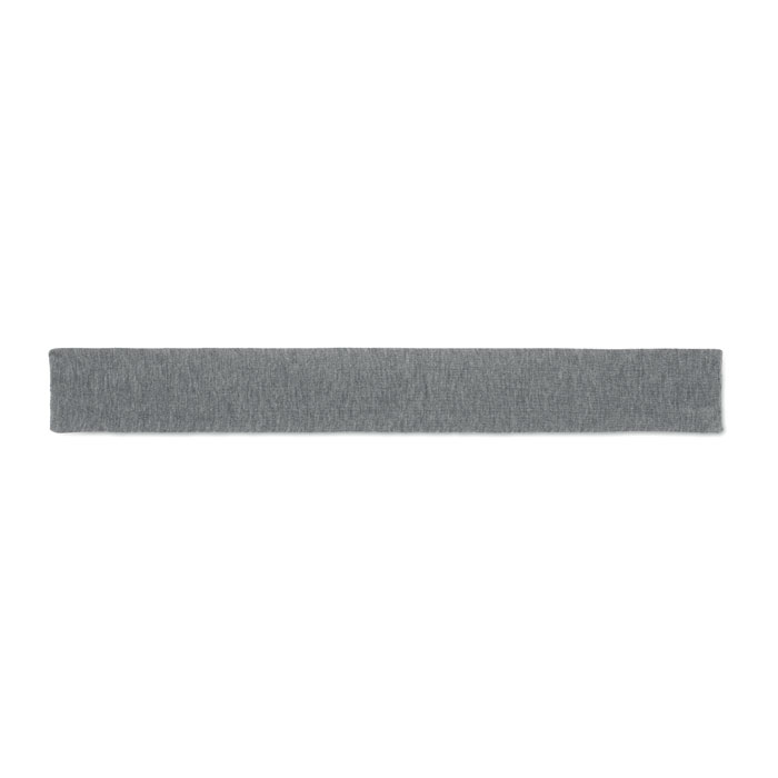 RAFY - Scarf in RPET polyester
