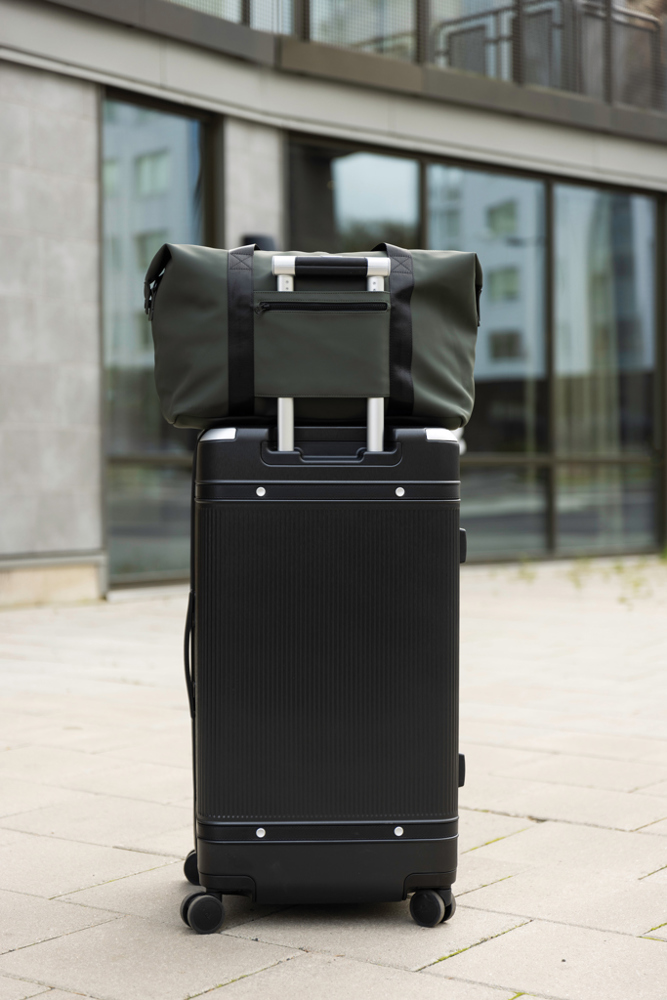 VINGA Baltimore RCS 24h weekend bag