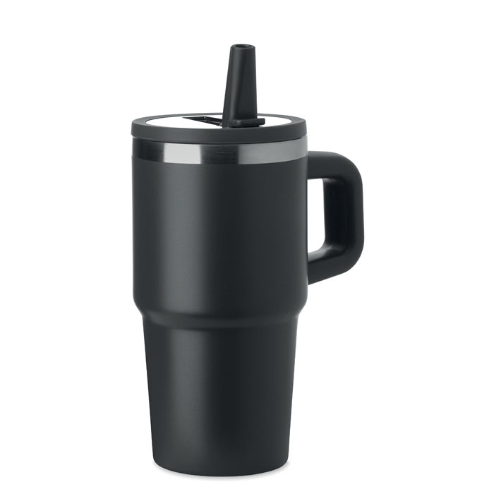 ALAND - Double wall tumbler 500ml