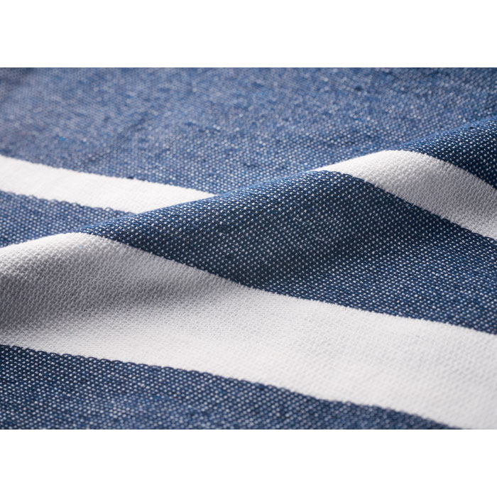 MAR - SEAQUAL® hammam towel 70x140cm