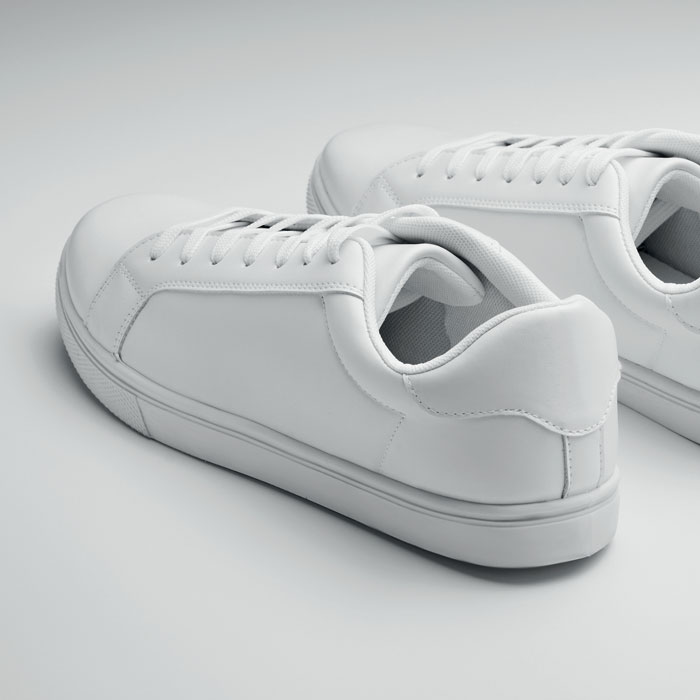 BLANCOS - Sneakers in PU 42