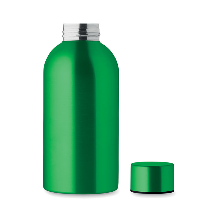 ATHENA MID - Single wall bottle 500 ml