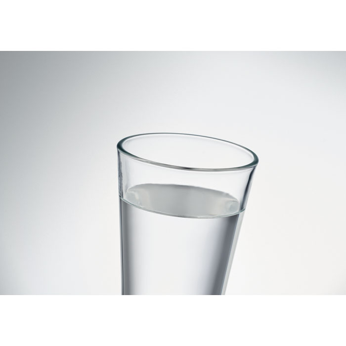 RONGO - Conic glass 300ml
