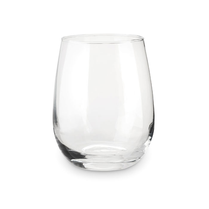 BLESS - Stemless glass in a box