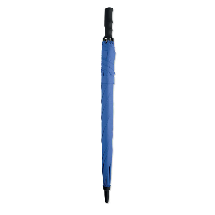 AMBOLI - 23'' Windproof square umbrella