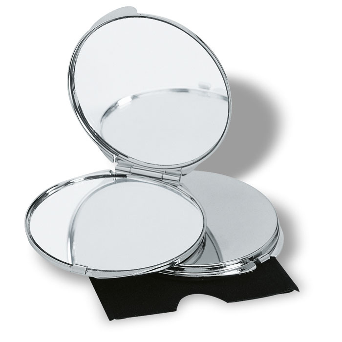 GUAPAS - Make-up mirror