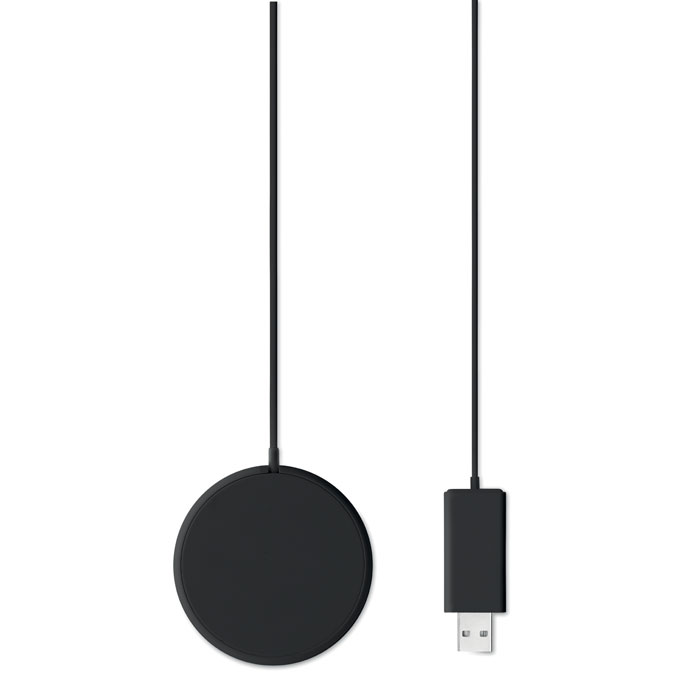 FLAKE MAG - Magnetic wireless charger 10W