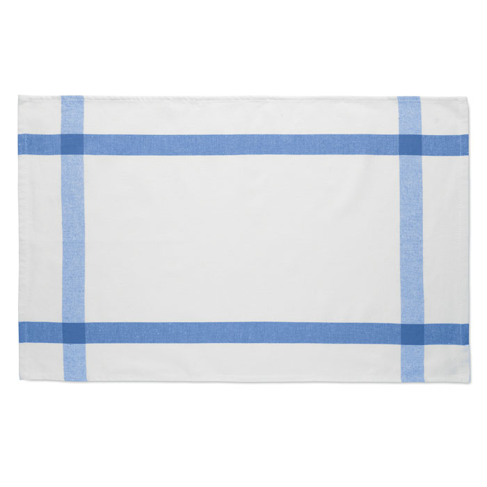 KITCH - Recycled fabric kitchen towel