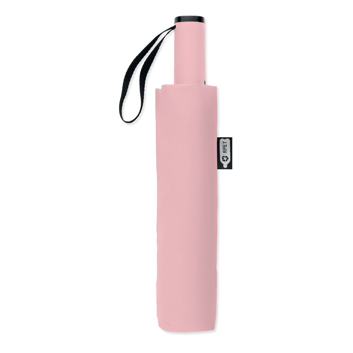 AGUMBE - 23 inch windproof umbrella