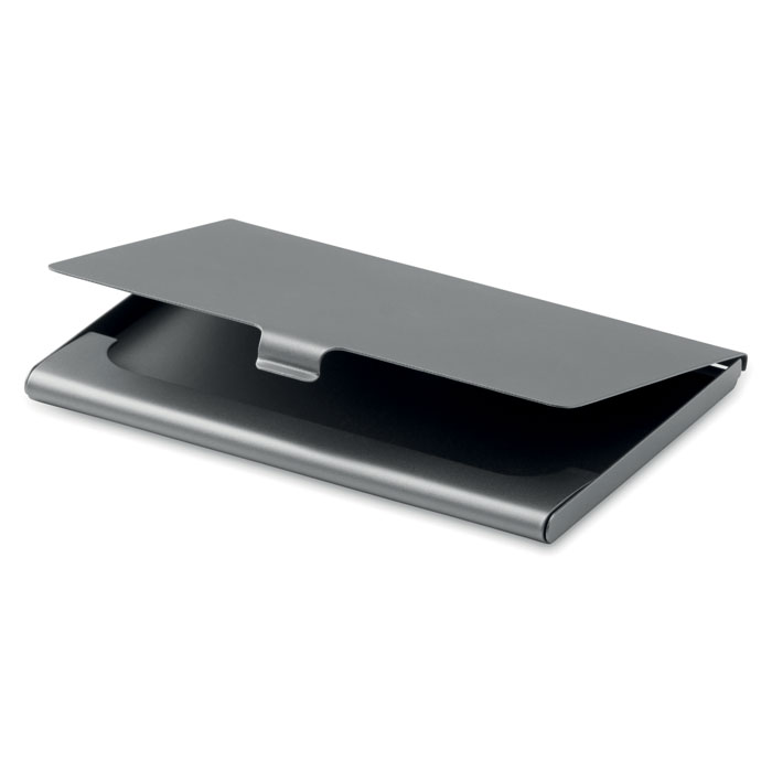 STANWELL - Business card holder