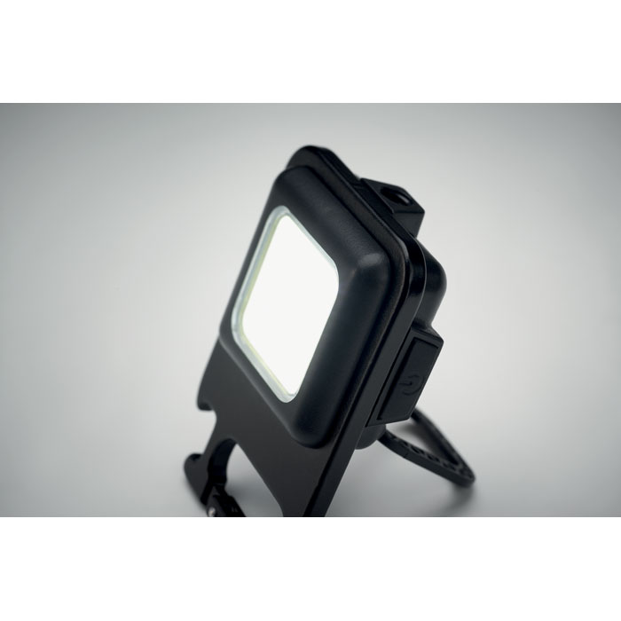 BOC - Multifunctional COB Light