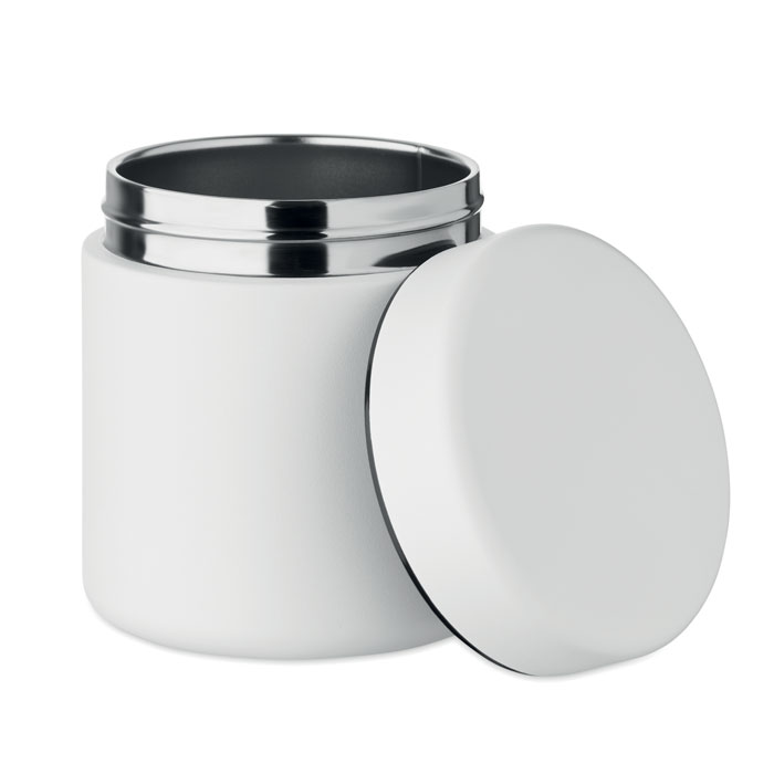 GOSNACK - Double wall lunch pot food jar