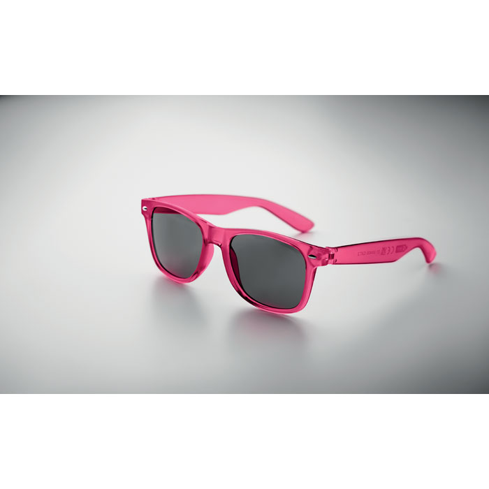 MACUSA - Sunglasses in RPET