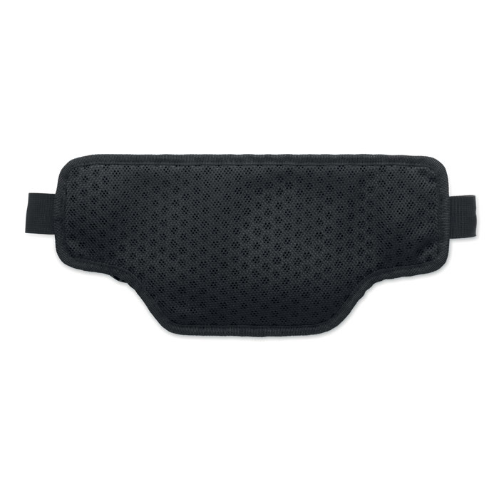 NYKO - Hiking waist bag in 420D nylon