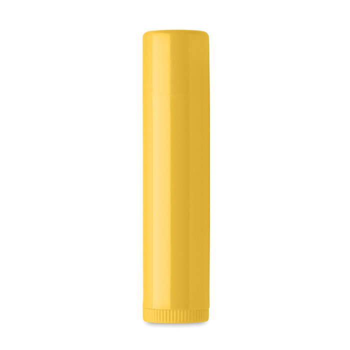 LABBRA - Vegan lip balm SPF10