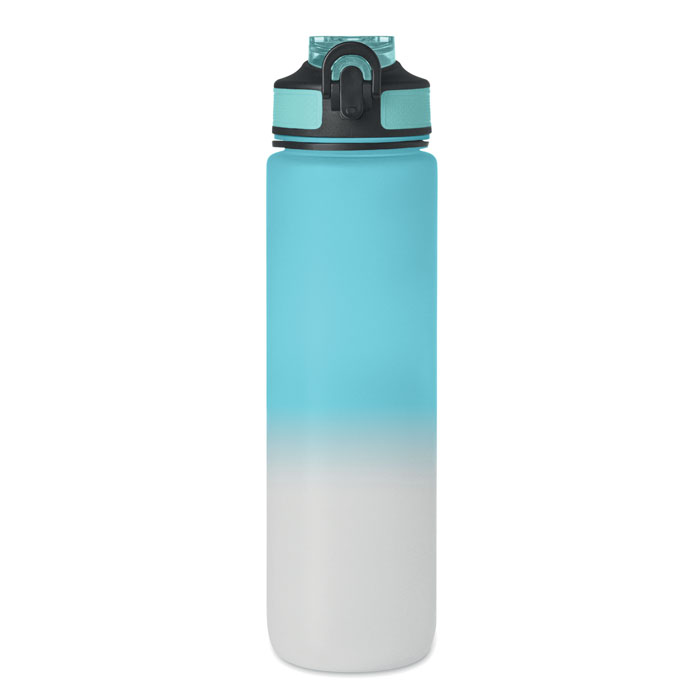 ACTIVATE - Sports water bottle RPET 1L