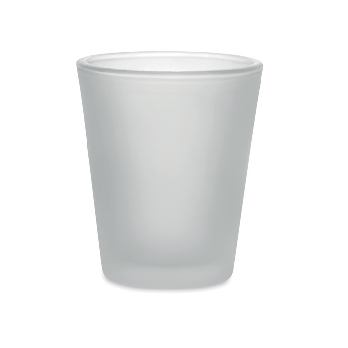 SONGOBLIM - Sublimation shot glass 44ml