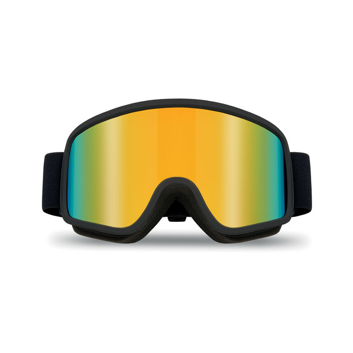 NISEKO - Ski goggles UV400