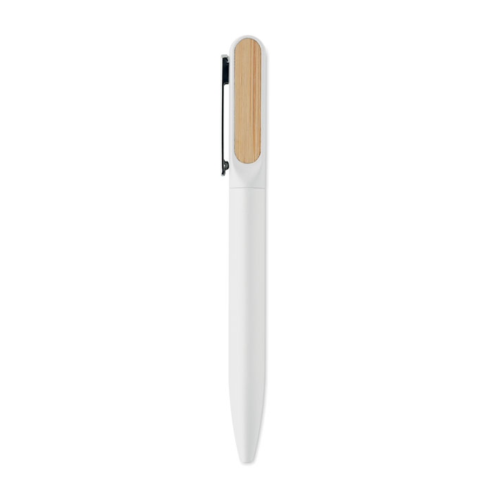 ALUBA - Twist ball pen