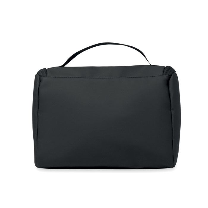 AWAY - Cosmetic hanging bag in PU