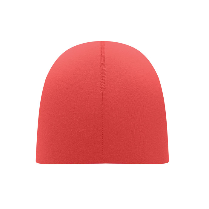 LIGHTY - Unisex beanie in cotton