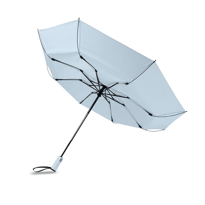 AGUMBE - 23 inch windproof umbrella