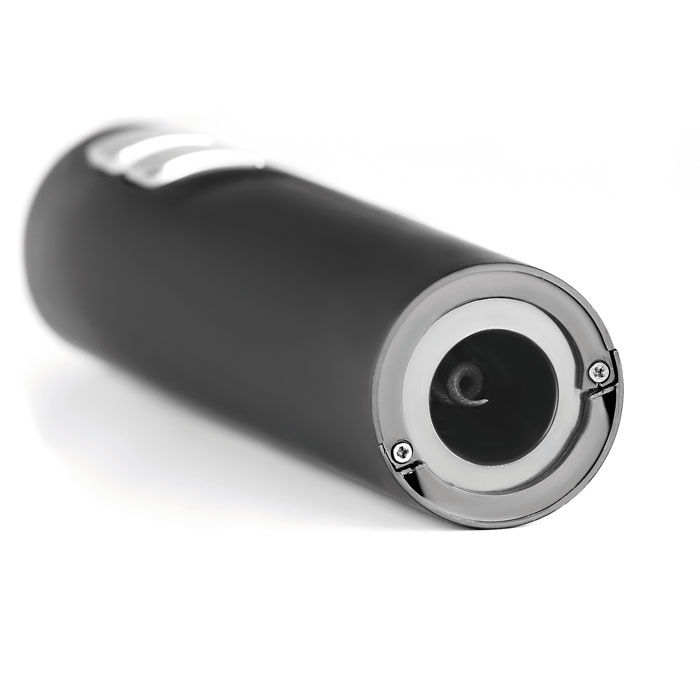 FASTOP - Electric bottle opener