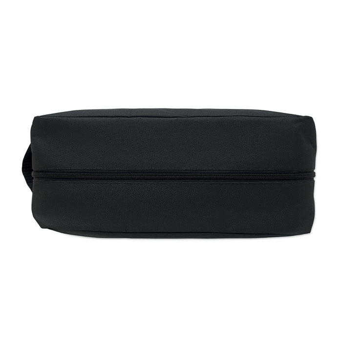 SHOETOGO - Shoe bag in 600D RPET