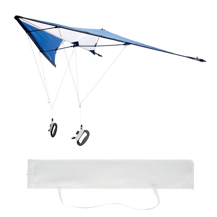 FLY AWAY - Delta kite