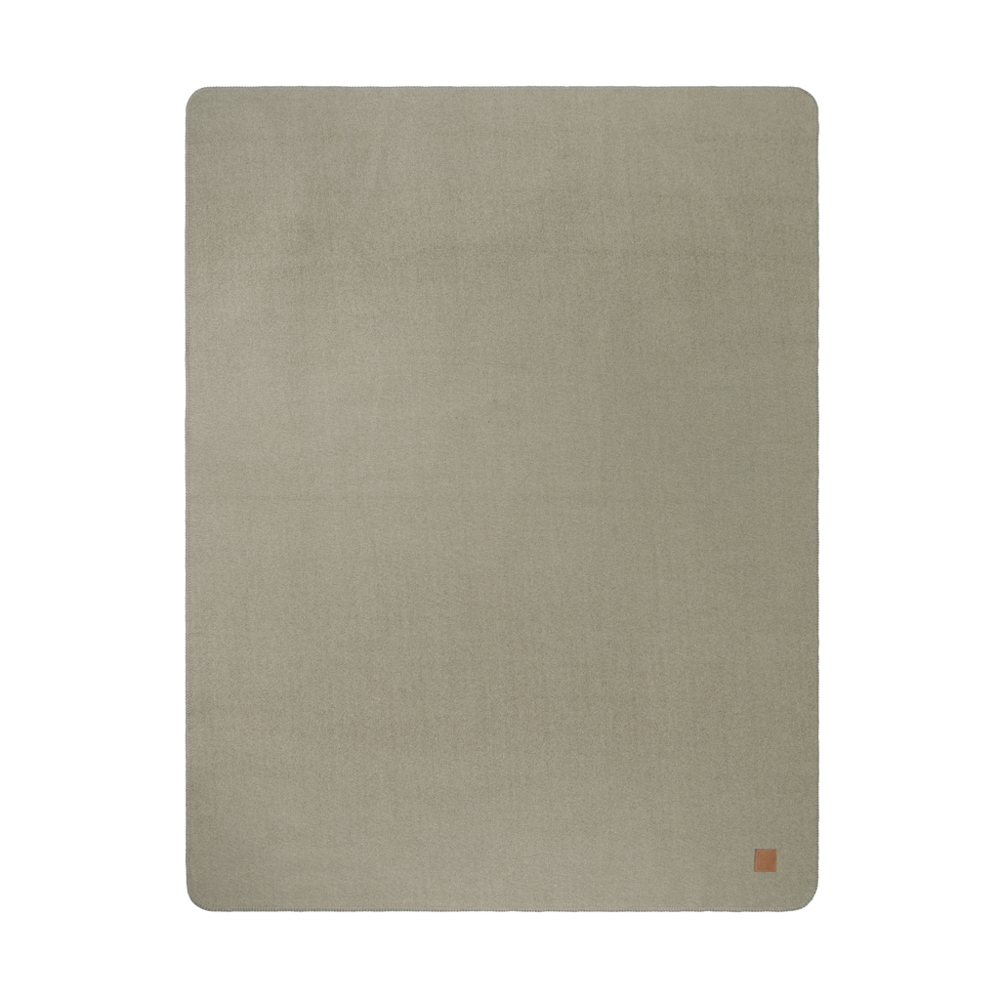 VINGA Moulton GRS RPET blanket