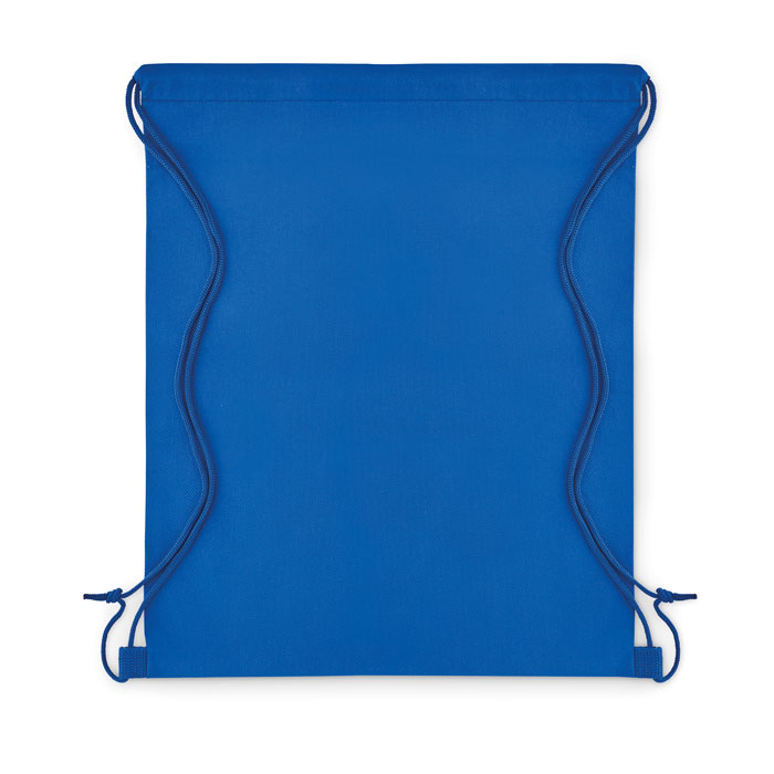 DAFFY - 80gr/m² nonwoven drawstring