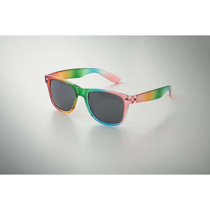 BOREA - Sunglasses UV400 protection