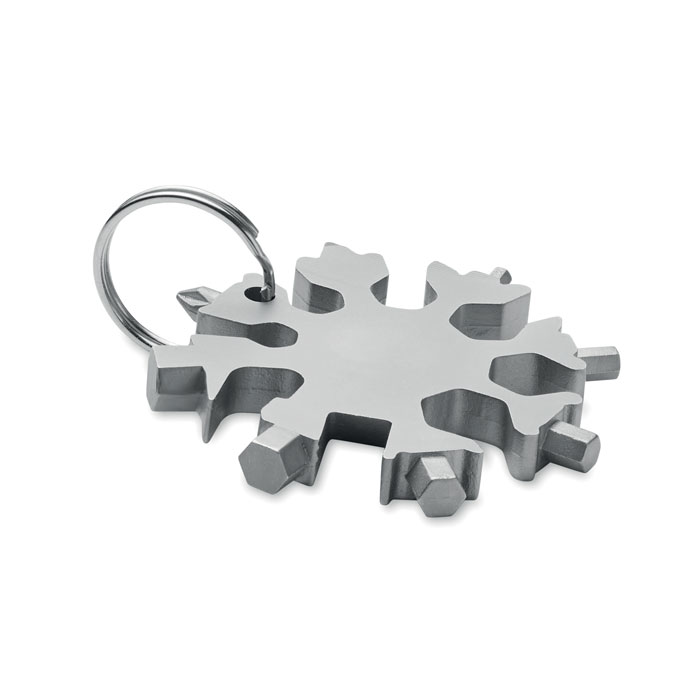 FLOQUET - Stainless steel multi-tool