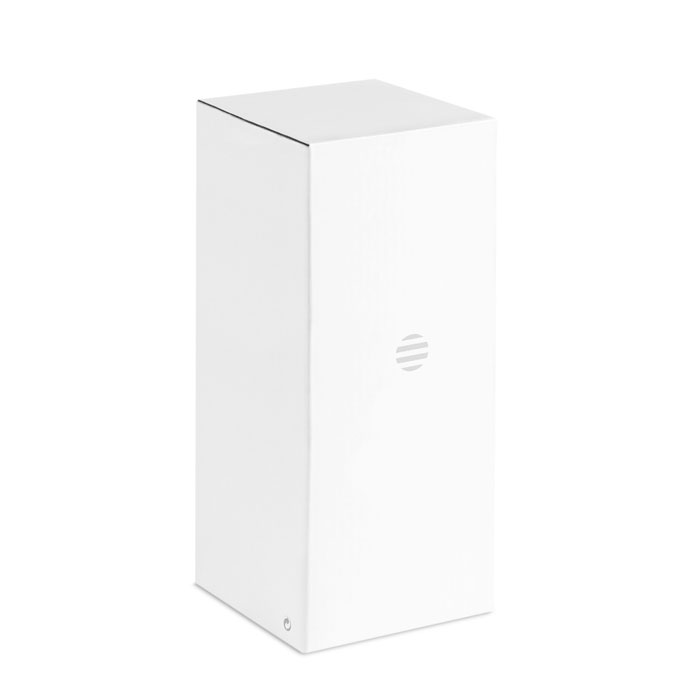 ACERITO - Double wall tumbler 250 ml