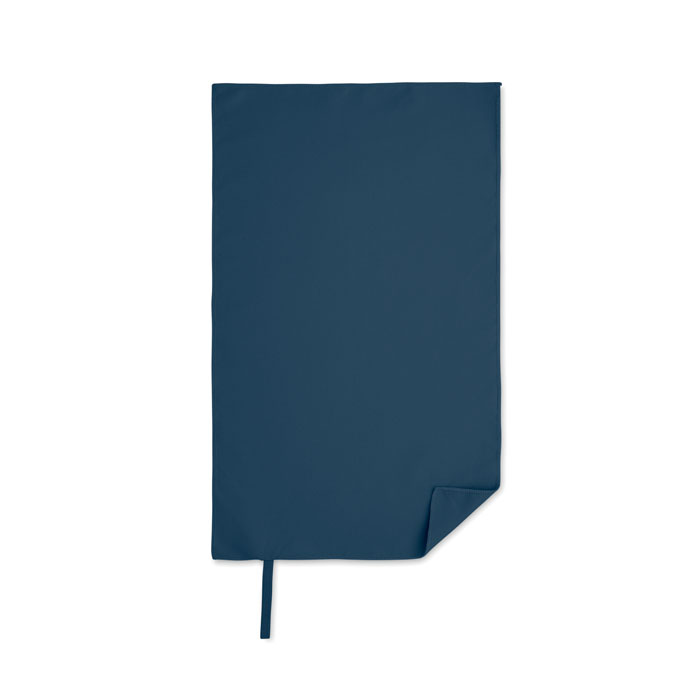  ATOLL 30 - Microfibre towel