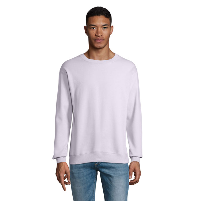 COLUMBIA - Lilac